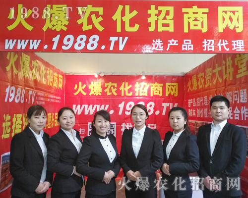 ���r���W��չ2017���Ϸ��ϕ���������һ��ļ�����