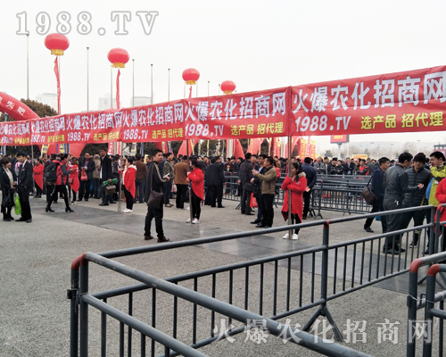     2017��ԭ���ϕ�(hu��)�����r(n��ng)���F(tu��n)�(du��)���������@�G�ķ���