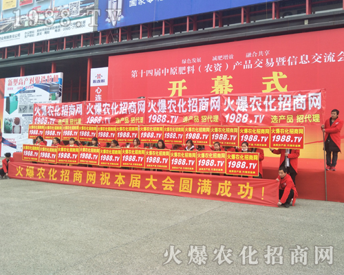     2017����ԭ���ϕ�(hu��)�����r(n��ng)�����̾W(w��ng)ȫ���Ը���