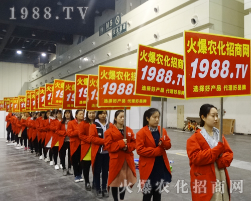 2017����ԭ���ϕ������r���W����ƴ����������