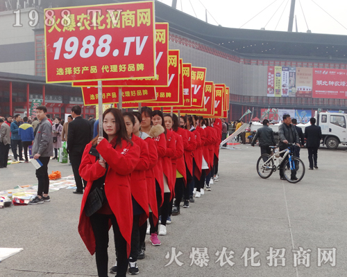     2017����ԭ���ϕ�1988.TV��(zh��n)ʿ�]������ˮ��