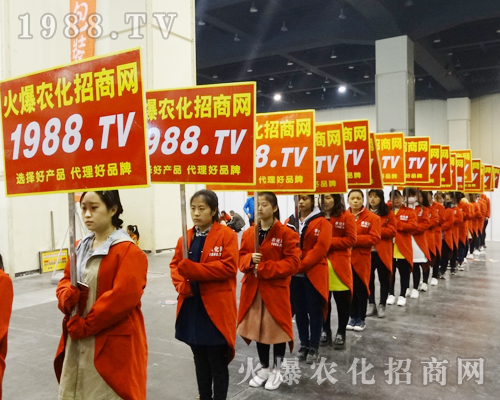     1988.TV�û𱬵ğ�����2017��14����ԭ���ϕ��Ϫ����L����