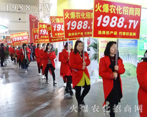     1988.TV��2017������ԭ���ϕ�(hu��)������ݔ��