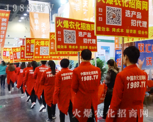     2017����ԭ���ϕ�����1988.TVչʾ�Լ������_��