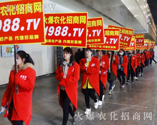     ��14����ԭ���ϕ���1988.TV������ݏ�(qi��ng)����