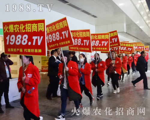     2017����ԭ���ϕ�(hu��)�����r(n��ng)���W(w��ng)�����A����ƪ����