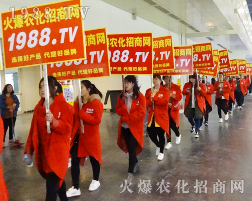     2017����Ϸ����p����(hu��)��1988.TV���̟o�ϵK����(sh��)������