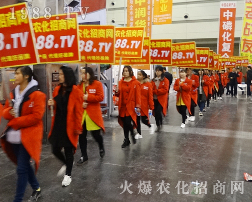     2017����ԭ���ϕ����r���˾����I(y��)�I(y��)���������ɿ�