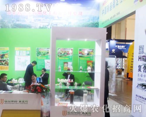 ����ʡ�S���X�׻�����2017��14����ԭ���ϕ��ի@�H��