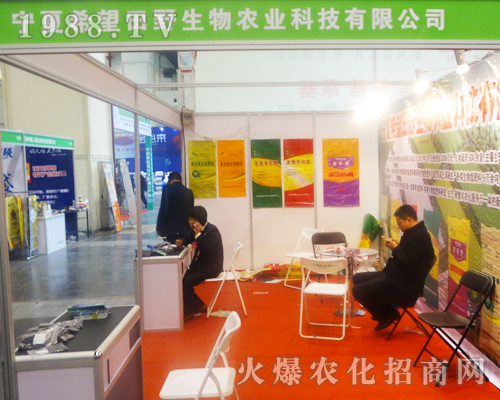 ����ϣ����Ұ���ą�չ2017���ݷ��Ͻ��ו�(hu��)