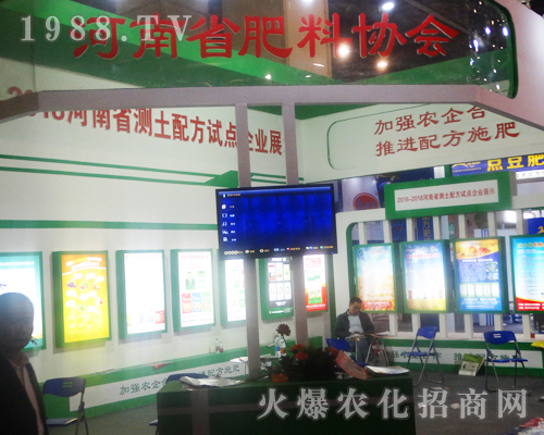 ����ʡ���υf(xi��)������2017��ԭ���ϕ�