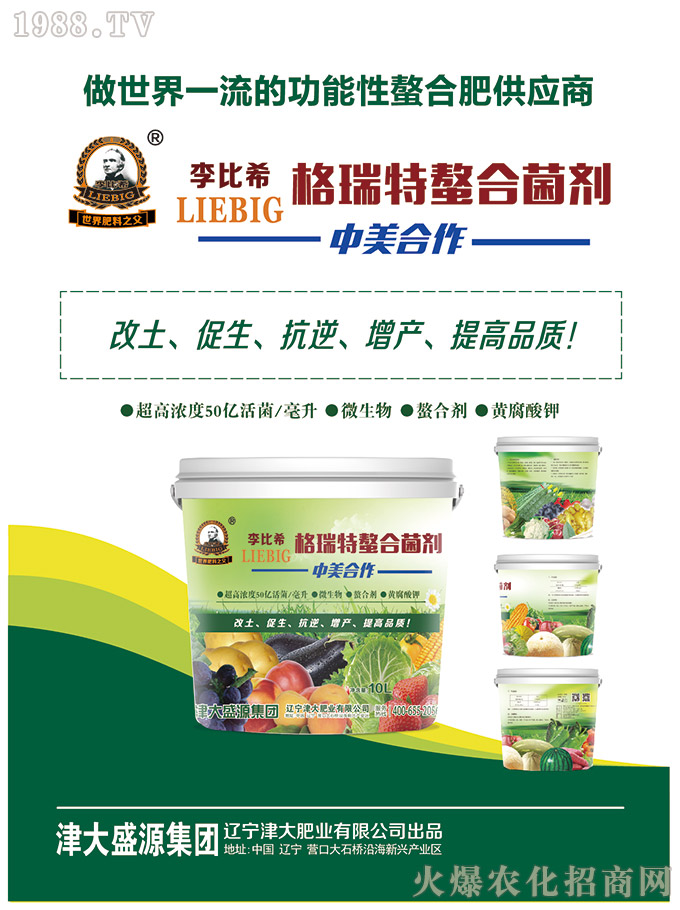 �|�����ʢԴ���F