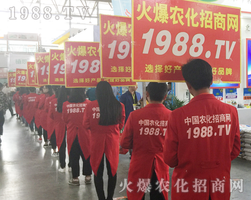 �����r(n��ng)�Y���[��(hu��)