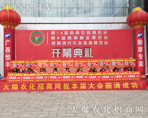 ��ʮ�Č������r(n��ng)���[���ϻ��r(n��ng)���W(w��ng)��Ӣ�ɳ�������(zh��n)����