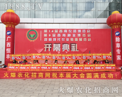 ���r���W��Ӣ�û��ļ����cȼ2017�����r�Yչ�Ě����