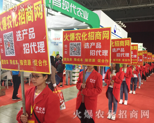 2017�����r(n��ng)�Y���[��(hu��)�����r(n��ng)���W(w��ng)�P�����w��