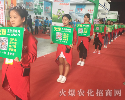 2017�����r(n��ng)�Y��(hu��)�����r(n��ng)���F(tu��n)�(du��)���������@�G�ķ���