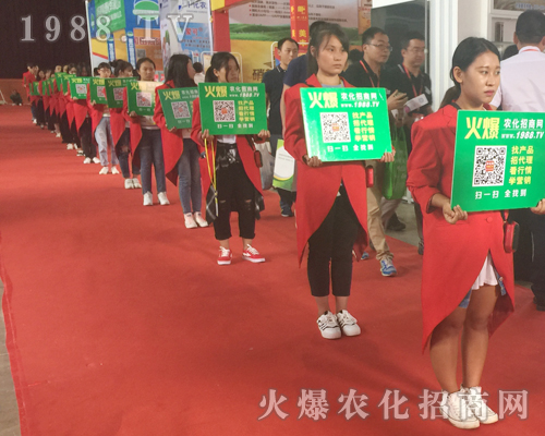 2017�����r(n��ng)�Y�������r(n��ng)�����̾W(w��ng)����������