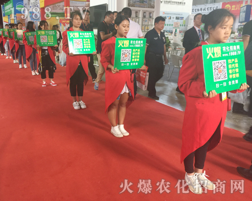 ���r(n��ng)�����̾W(w��ng)��2017�����r(n��ng)�Y���Ͼ���������