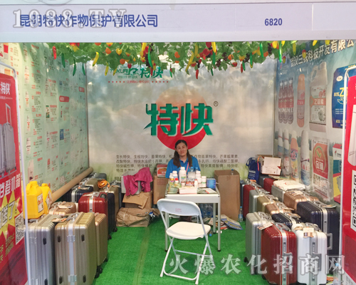 �����ؿ����ﱣ�o���޹�˾��չ2017�����r�Y���[��