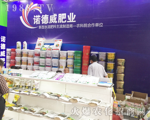 �Ͳ��Z�����ʘI(y��)��2017�����r(n��ng)�Y��¡������