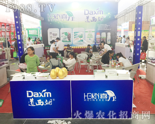 �|���uԴ�������r(n��ng)�Y���[�������ƏV