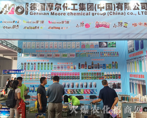 ��(gu��)Ħ�������ذ�����2017�����r(n��ng)�Y���[��(hu��)