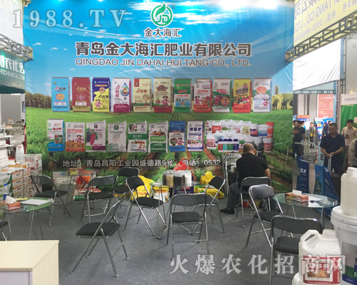 ��󺣅R��2017�����r(n��ng)�Y���[��(hu��)�����ƏV