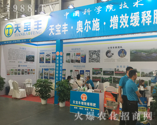 �쌚�S�ذ�����2017�����r(n��ng)�Y���[��