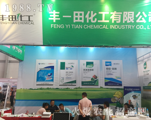 �S�ﻯ����2017�������r(n��ng)�Y�����F(xi��n)