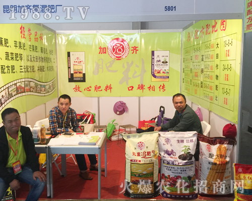 ���R�ڵ�ʮ�Č������r(n��ng)���[��(hu��)����