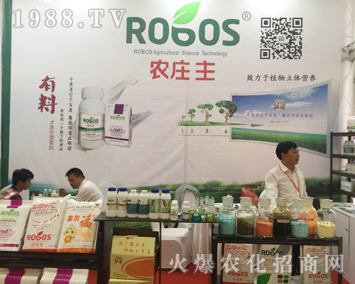 �r(n��ng)���f�����������r(n��ng)�Y���[���l(f��)��l(f��)��