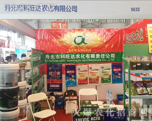 �۹��п����_(d��)�r(n��ng)����2017�����r(n��ng)�Y���ϴ�Ź��