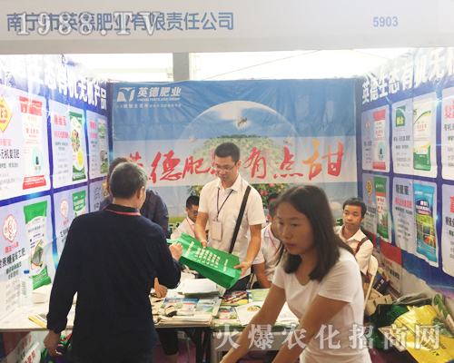 Ӣ�·ʘI(y��)�����������r(n��ng)�Y���[����¶�^��