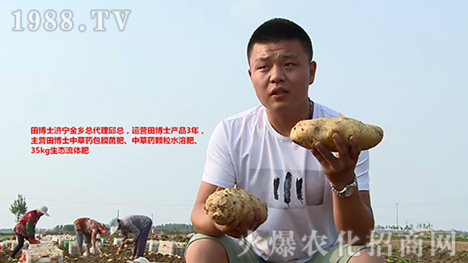 �ﲩʿ���F���޹�˾