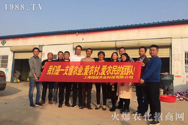 �Ϻ��Խ�r�I(y��)�Ƽ����޹�˾