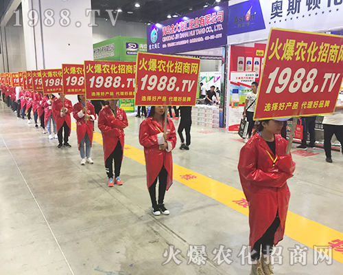 �r(n��ng)����(zh��n)ʿ�^��ƴ����2018�ό��r(n��ng)�Y����