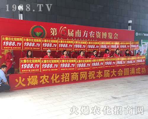 �o̎�����r(n��ng)���W(w��ng)���M�۱M�ǻ𱬼t��