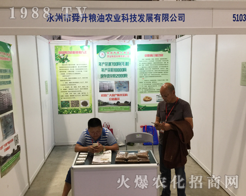 ˴���Z���r(n��ng)�I(y��)�ڵ�ʮ�����Ϸ��r(n��ng)�Y���ϴ�Ů���