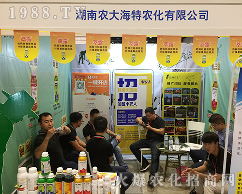 �����r�󺣻𱬵ǈ���ʮ���ÏV���ό��r�Y��