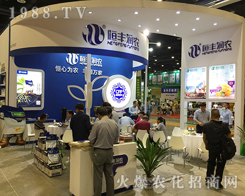 ���S��(r��n)�r(n��ng)�ڵ�ʮ�����ό��r(n��ng)�Y��(hu��)�������M(j��n)����