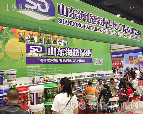 2018�V���ό��r(n��ng)�Y����ɽ�|��᷾G�������¶�^��