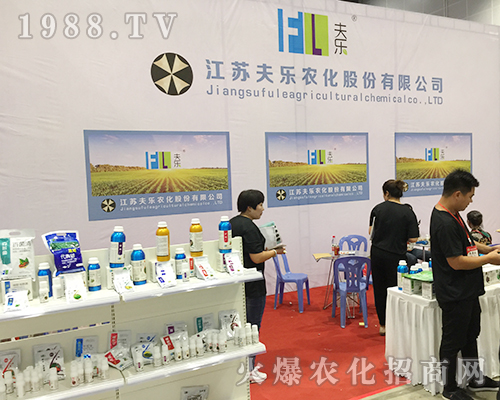 ���K��(l��)�r(n��ng)���ڵ�ʮ�����ό��r(n��ng)����(hu��)��չȭ�_