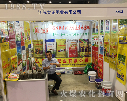 ���K�����ʘI(y��)��2018�V���ό��r�Y���ɿ��I��