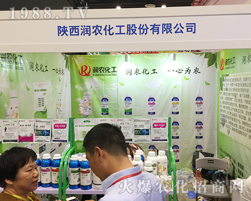 �����(r��n)�r(n��ng)��������2018�Ϸ��r(n��ng)�Y��(hu��)