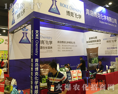 ���u���˻��W�ڵ�ʮ�����Ϸ��r(n��ng)�Y���[����؛���