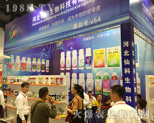 �ӱ��ɿ������ʮ�����Ϸ��r(n��ng)�Y���[��һչ�L(f��ng)��