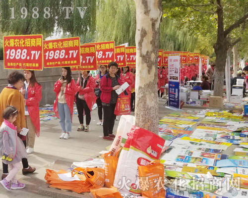     2018ɽ�|ֲ���p����(hu��)�ϻ��r(n��ng)���W(w��ng)�ľ�Ӣ����ͬ�����