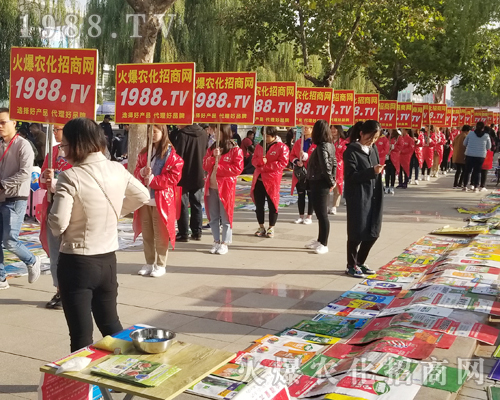     1988.TV���r(n��ng)�����̾W(w��ng)2018����ֲ���������L����