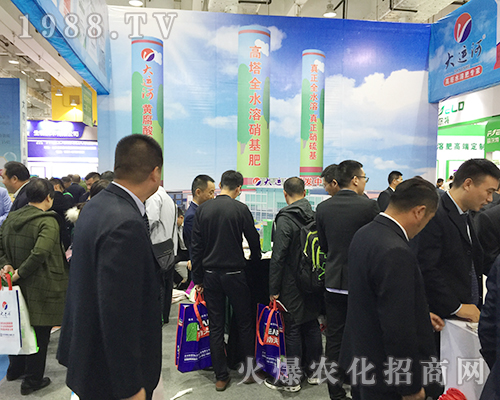 ���\(y��n)����2018ɽ�|ֲ�����ו����̻�